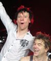 DTH - 27.12.2012 Dortmund (12)
